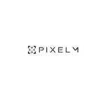 Pixel Mechanics Pte Ltd