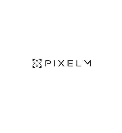 Pixel Mechanics Pte Ltd