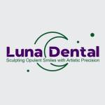 Luna Dental