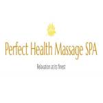 Perfect Health Massage SPA