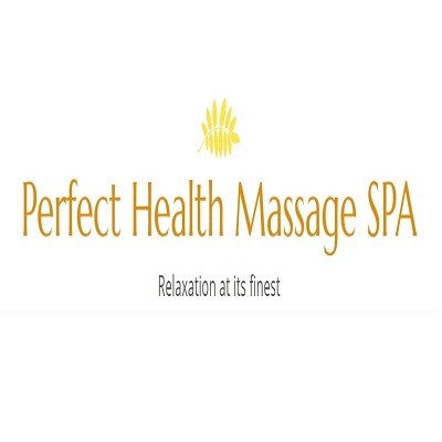 Perfect Health Massage SPA