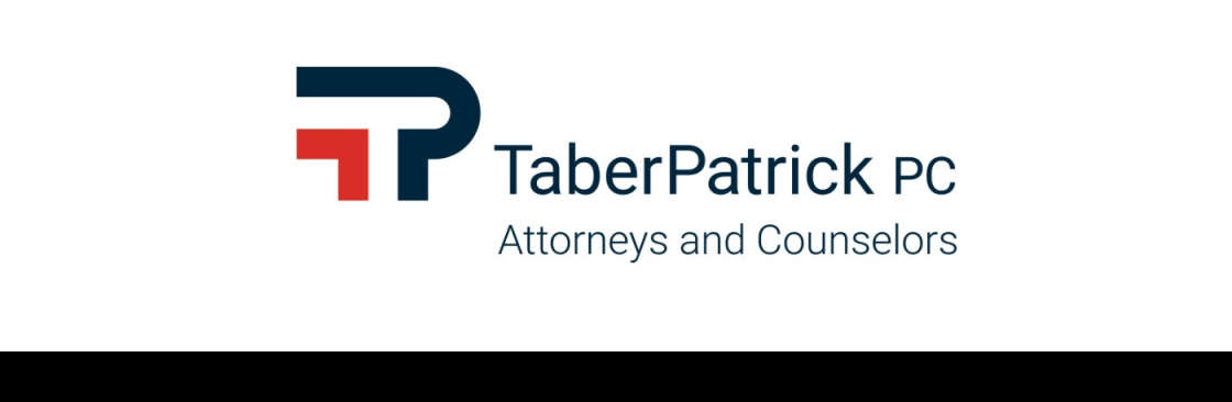 Taber Patrick Business Attorneys