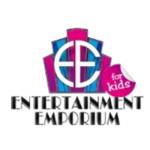 Entertainment Emporium Kids Parties