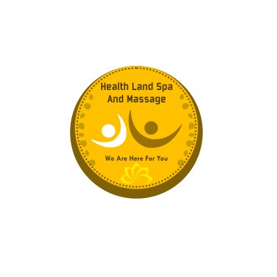 Health Land SPA Massage