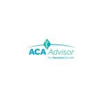 ACA Advisor