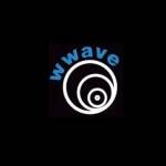 Wwave Pty Ltd