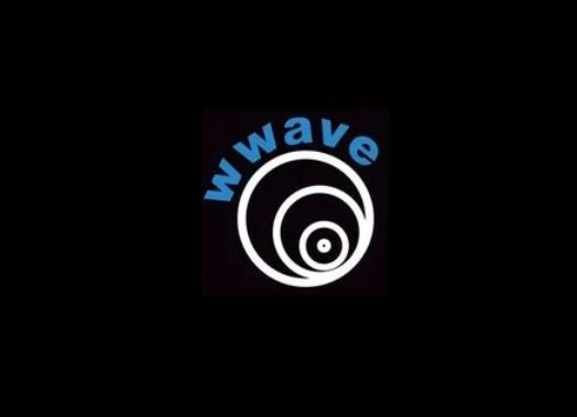 Wwave Pty Ltd