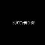 KIMARIE GROUP