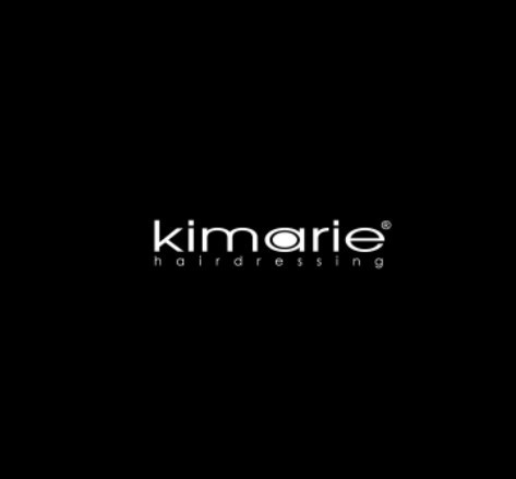 KIMARIE GROUP