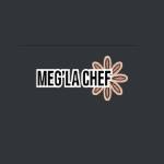 meglachef