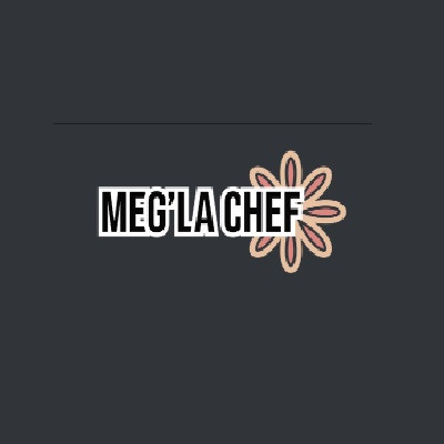 meglachef