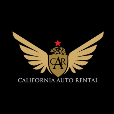 California Auto Rental