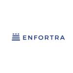 Enfortra  Inc