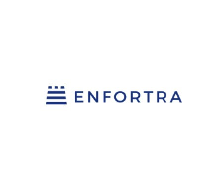 Enfortra  Inc