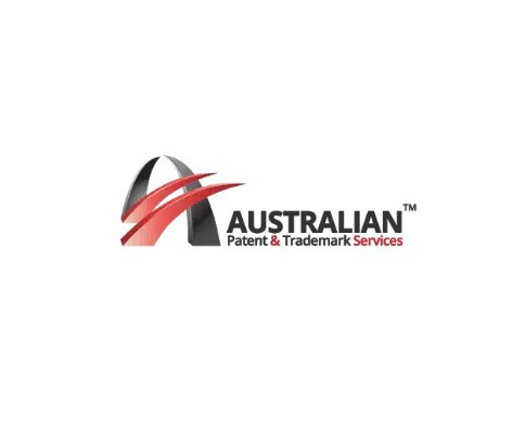 Australian Patent and Trademark Services