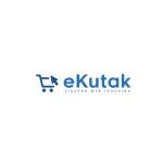 eKutak  Sigurna web trgovina