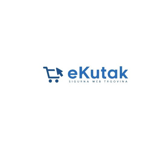 eKutak  Sigurna web trgovina