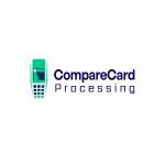 Compare Card Processing