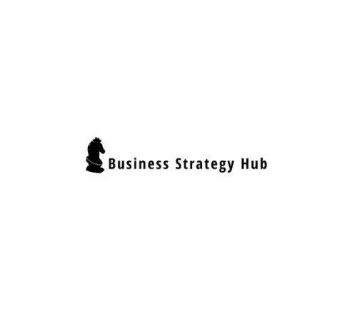 Business Strategy Hub