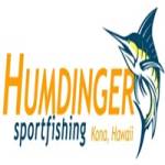 Humdinger Sportfishing