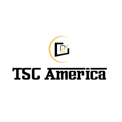 The software company America LLC