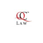 QC Law