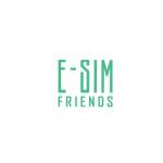 Esim Friends Ltd