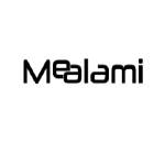 mealami