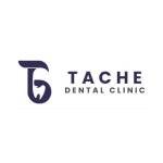 Tache Dental Clinic