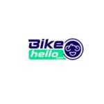 bikehello