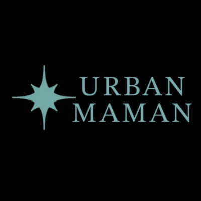 Urban Maman GmbH