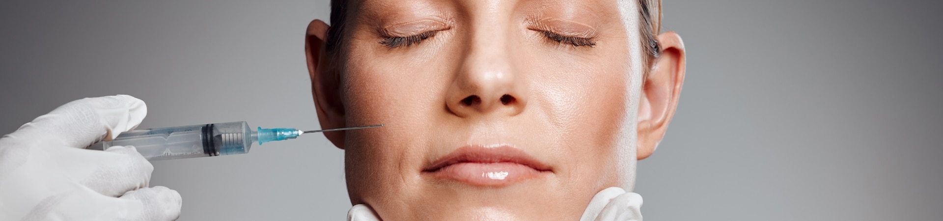 Injectables Dermal Fillers in Cortlandt - Hudson Aesthetics