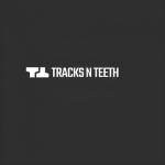 TracksNTeeth