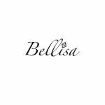 Bellisa Jewellery