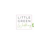 Little Green Wedding