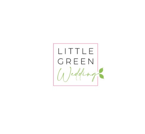 Little Green Wedding