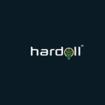 Hardoll Enterprises LLP