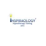 inspiraology