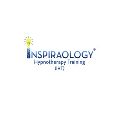 inspiraology