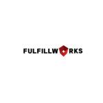 Fulfillworks