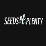 seedsofplentyaus