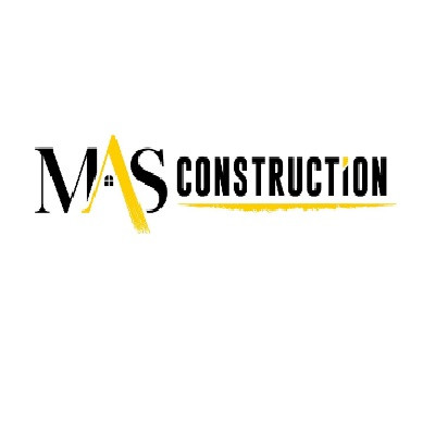 MAS construction