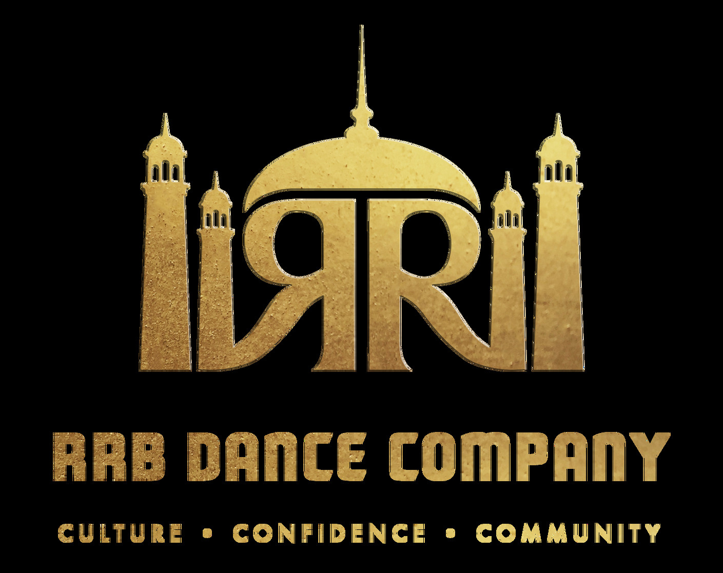 RRB Dance Company