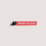 JB Trenchless Australia