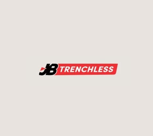 JB Trenchless Australia