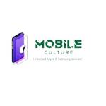 Mobile Culture