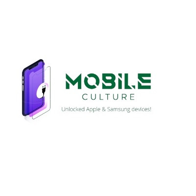 Mobile Culture