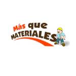 masquemateriales