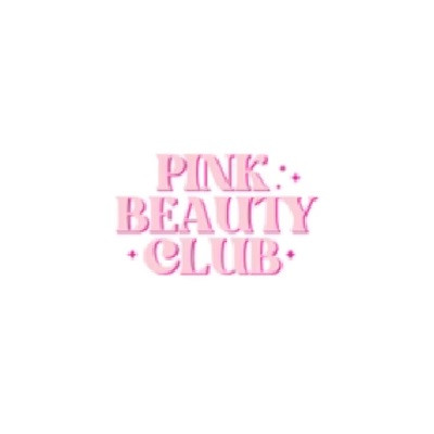 PINKBEAUTY CLUB