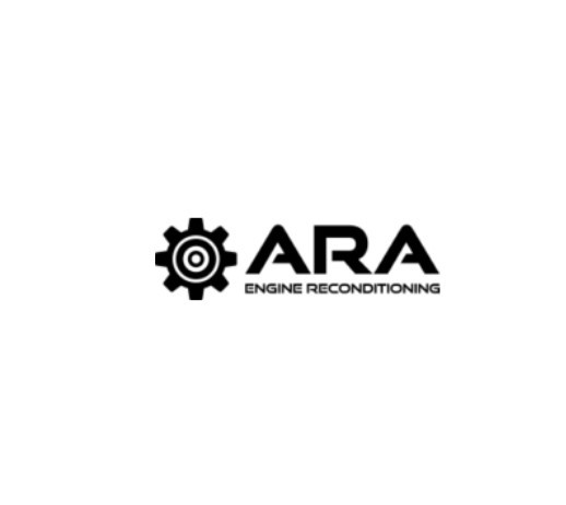 ARA Engine Reconditioning